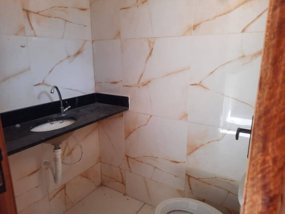 Imagem Casa com 2 Quartos à Venda, em Barroco (itaipuaçu) - Maricá Imagem Casa com 2 Quartos à Venda, em Barroco (itaipuaçu) - Maricá