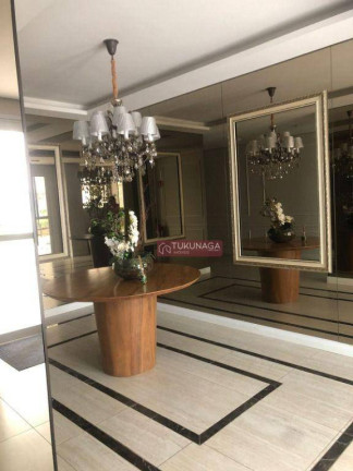 Imagem Apartamento com 2 Quartos à Venda, 68 m² em Brás - São Paulo Imagem Apartamento com 2 Quartos à Venda, 68 m² em Brás - São Paulo