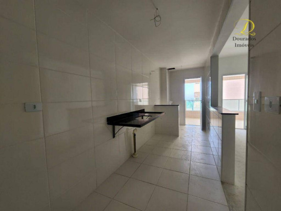 Imagem Apartamento com 2 Quartos à Venda, 79 m² em Mirim - Praia Grande Imagem Apartamento com 2 Quartos à Venda, 79 m² em Mirim - Praia Grande
