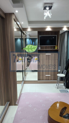 Imagem Imóvel com 3 Quartos à Venda, 260 m² em Saúde - Sao Paulo Imagem Imóvel com 3 Quartos à Venda, 260 m² em Saúde - Sao Paulo