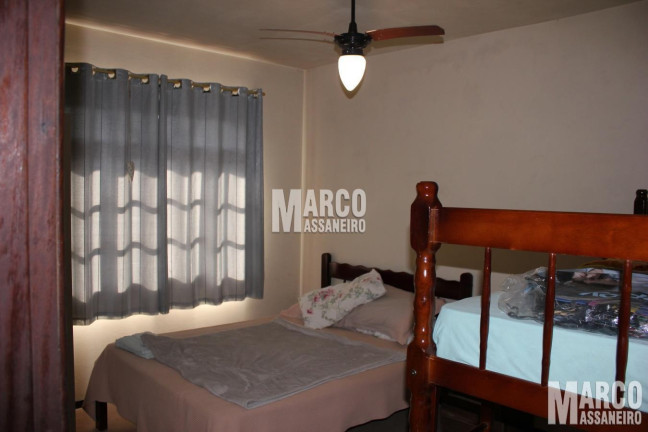 Imagem Casa com 3 Quartos à Venda, 280 m² em Centro - Balneário Barra Do Sul Imagem Casa com 3 Quartos à Venda, 280 m² em Centro - Balneário Barra Do Sul