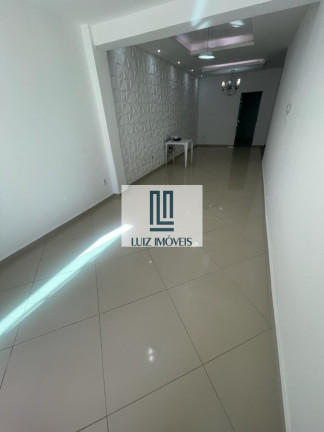 Imagem Casa com 2 Quartos à Venda, 250 m² em Boa União - Três Rios Imagem Casa com 2 Quartos à Venda, 250 m² em Boa União - Três Rios