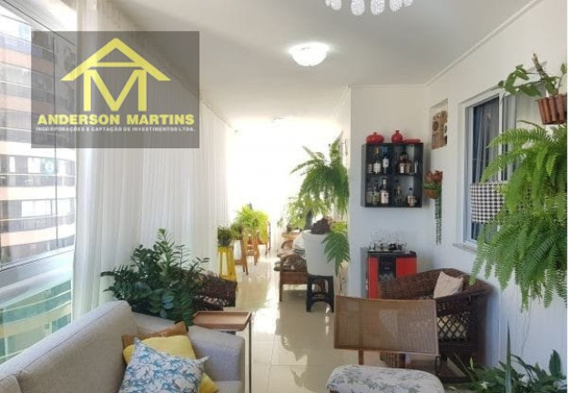 Imagem Apartamento com 4 Quartos à Venda, 137 m² em Praia Da Costa - Vila Velha Imagem Apartamento com 4 Quartos à Venda, 137 m² em Praia Da Costa - Vila Velha