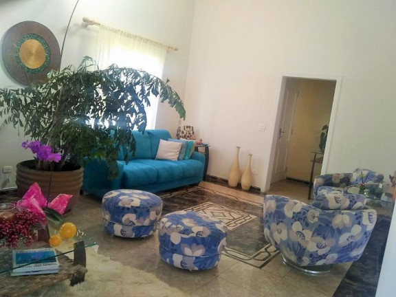 Imagem Sobrado com 3 Quartos à Venda, 355 m² em Jardim Residencial Suzano - Suzano Imagem Sobrado com 3 Quartos à Venda, 355 m² em Jardim Residencial Suzano - Suzano