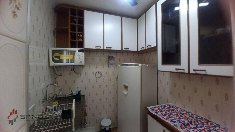 Imagem Apartamento com 2 Quartos à Venda, 50 m² em Mirim - Praia Grande Imagem Apartamento com 2 Quartos à Venda, 50 m² em Mirim - Praia Grande
