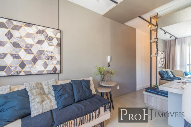 Imagem Apartamento com 1 Quarto à Venda, 34 m² em Aclimação - São Paulo Imagem Apartamento com 1 Quarto à Venda, 34 m² em Aclimação - São Paulo