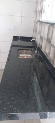 Imagem Casa com 2 Quartos à Venda, em Balneário Bambuí (ponta Negra) - Maricá Imagem Casa com 2 Quartos à Venda, em Balneário Bambuí (ponta Negra) - Maricá