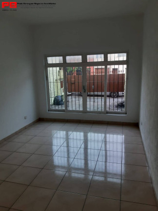 Imagem Sobrado com 3 Quartos à Venda, 185 m² em Alto Da Boa Vista - São Paulo Imagem Sobrado com 3 Quartos à Venda, 185 m² em Alto Da Boa Vista - São Paulo
