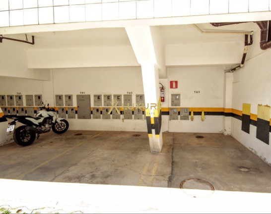 Imagem Imóvel com 3 Quartos à Venda, 150 m² em Buritis - Belo Horizonte