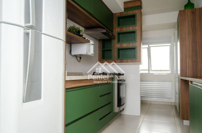 Imagem Apartamento com 3 Quartos à Venda, 105 m² em Quinta Da Primavera - Ribeirão Preto Imagem Apartamento com 3 Quartos à Venda, 105 m² em Quinta Da Primavera - Ribeirão Preto