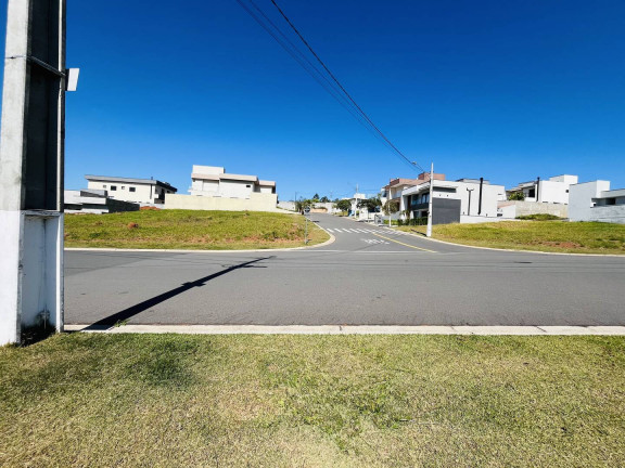 Imagem Terreno à Venda, 330 m² em Residencial San Vitale - Bragança Paulista Imagem Terreno à Venda, 330 m² em Residencial San Vitale - Bragança Paulista