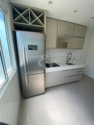 Imagem Apartamento com 2 Quartos para Alugar, 116 m² em Tamboré - Santana De Parnaíba Imagem Apartamento com 2 Quartos para Alugar, 116 m² em Tamboré - Santana De Parnaíba