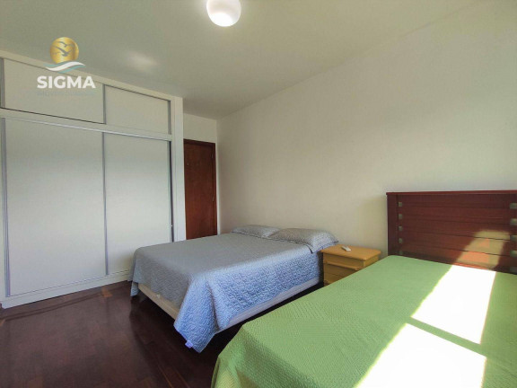 Imagem Apartamento com 3 Quartos à Venda, 135 m² em Jardim Astúrias - Guarujá Imagem Apartamento com 3 Quartos à Venda, 135 m² em Jardim Astúrias - Guarujá