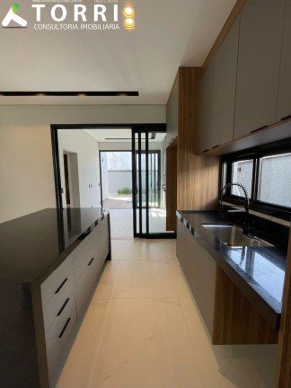 Imagem Imóvel com 3 Quartos à Venda, 231 m² em Cyrela Landscape Esplanada - Votorantim