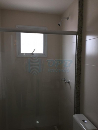 Imagem Apartamento com 2 Quartos para Alugar, 65 m² em Jardim Botânico - Ribeirão Preto
