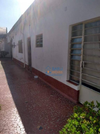 Imagem Casa com 2 Quartos à Venda, 292 m² em Lapa - São Paulo