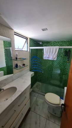 Imagem Cobertura com 3 Quartos à Venda, 220 m² em Pituba - Salvador
