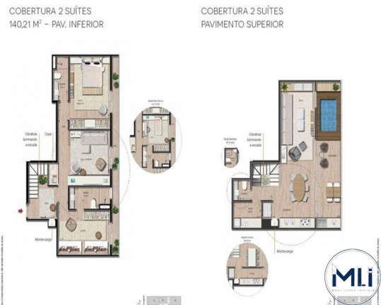 Imagem Imóvel com 3 Quartos à Venda, 106 m² em Botafogo - Rio De Janeiro Imagem Imóvel com 3 Quartos à Venda, 106 m² em Botafogo - Rio De Janeiro