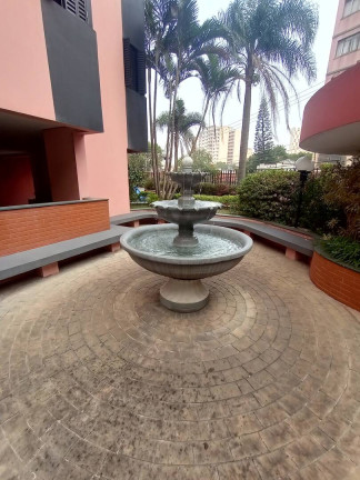 Imagem Apartamento com 3 Quartos à Venda, 70 m² em Cambuci - São Paulo Imagem Apartamento com 3 Quartos à Venda, 70 m² em Cambuci - São Paulo