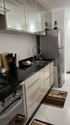 Imagem Apartamento com 2 Quartos à Venda, 79 m² em Barra Funda - São Paulo Imagem Apartamento com 2 Quartos à Venda, 79 m² em Barra Funda - São Paulo
