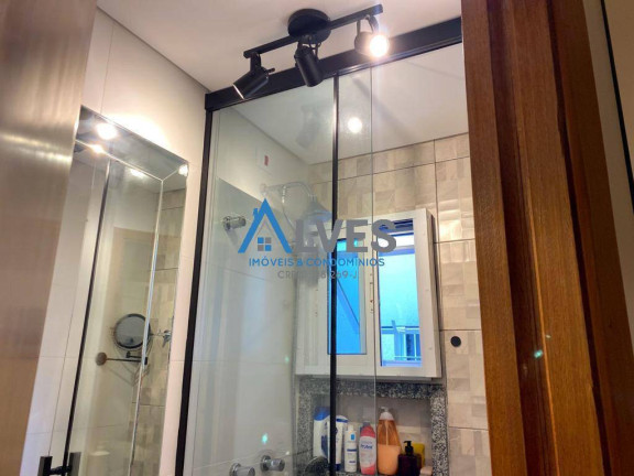 Imagem Apartamento com 2 Quartos à Venda, 96 m² em Jardim Bela Vista - Santo André Imagem Apartamento com 2 Quartos à Venda, 96 m² em Jardim Bela Vista - Santo André