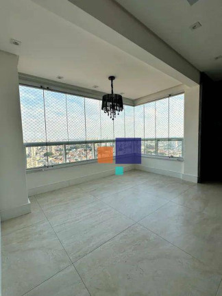 Imagem Cobertura com 2 Quartos à Venda, 400 m² em Vila Primavera - São Paulo Imagem Cobertura com 2 Quartos à Venda, 400 m² em Vila Primavera - São Paulo