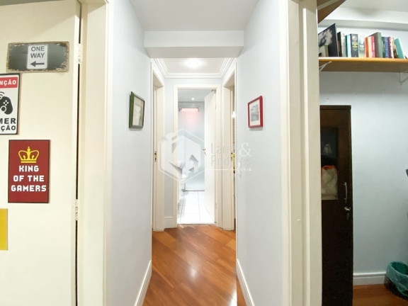 Imagem Apartamento com 3 Quartos à Venda, 86 m² em Cambuci - São Paulo Imagem Apartamento com 3 Quartos à Venda, 86 m² em Cambuci - São Paulo