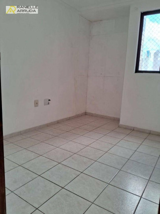 Imagem Apartamento com 3 Quartos à Venda, 89 m² em Bessa - João Pessoa Imagem Apartamento com 3 Quartos à Venda, 89 m² em Bessa - João Pessoa