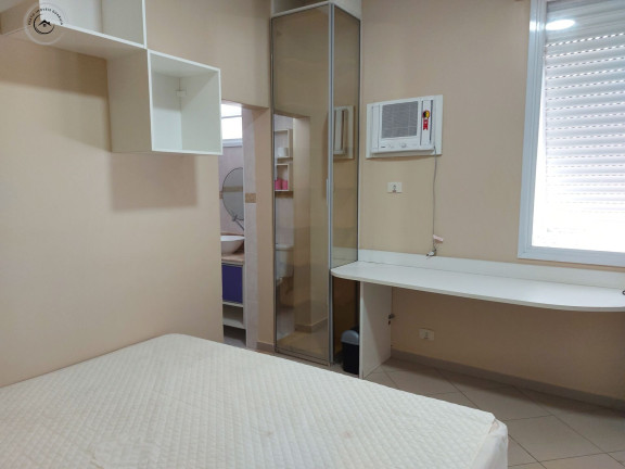 Imagem Apartamento com 3 Quartos à Venda, 140 m² em Pitangueiras - Guarujá Imagem Apartamento com 3 Quartos à Venda, 140 m² em Pitangueiras - Guarujá