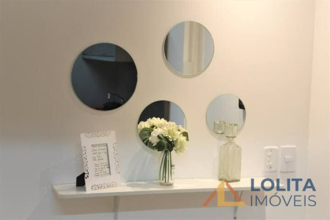 Imagem Apartamento com 3 Quartos à Venda, 112 m² em Centro - Florianópolis