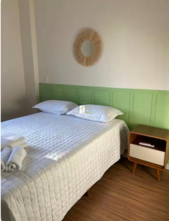 Imagem Imóvel com 2 Quartos à Venda, 64 m² em Jardim Camburi - Vitória Imagem Imóvel com 2 Quartos à Venda, 64 m² em Jardim Camburi - Vitória