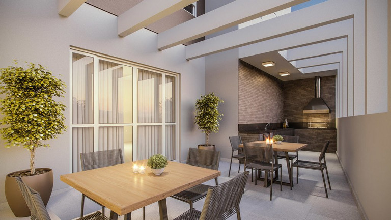 Imagem Apartamento com 3 Quartos à Venda, 105 m² em Tatuapé - São Paulo Imagem Apartamento com 3 Quartos à Venda, 105 m² em Tatuapé - São Paulo