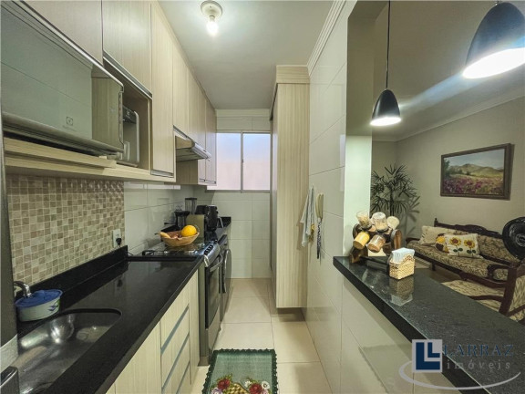 Imagem Imóvel com 2 Quartos à Venda, 54 m² em Guapore - Ribeirao Preto Imagem Imóvel com 2 Quartos à Venda, 54 m² em Guapore - Ribeirao Preto