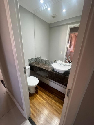 Imagem Imóvel com 3 Quartos à Venda, 104 m² em Centro - São Bernardo Do Campo