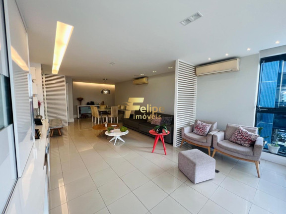 Imagem Imóvel com 3 Quartos à Venda, 127 m² em Mata Da Praia - Vitória Imagem Imóvel com 3 Quartos à Venda, 127 m² em Mata Da Praia - Vitória