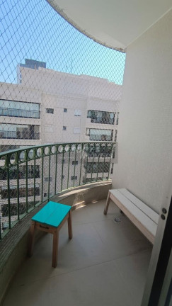 Imagem Apartamento com 2 Quartos à Venda, 68 m² em Vila Pompéia - São Paulo Imagem Apartamento com 2 Quartos à Venda, 68 m² em Vila Pompéia - São Paulo