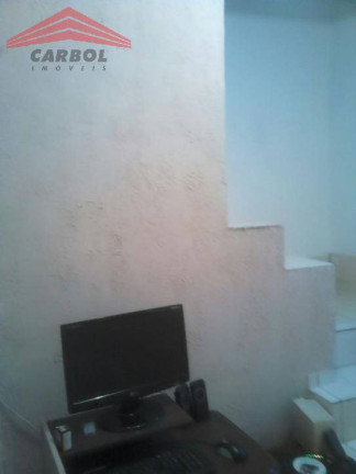 Imagem Casa com 3 Quartos à Venda, 142 m² em Jardim Tulipas - Jundiaí
