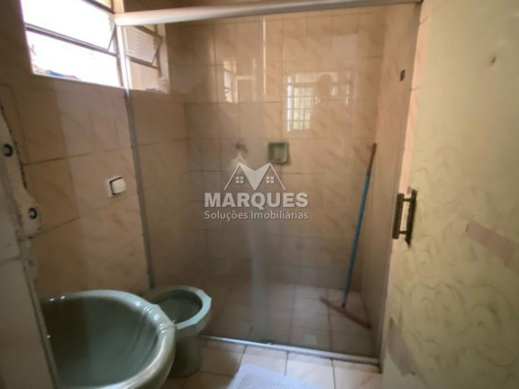 Imagem Sobrado com 2 Quartos à Venda, 250 m² em Parque Das Nações (nova Veneza) - Sumaré