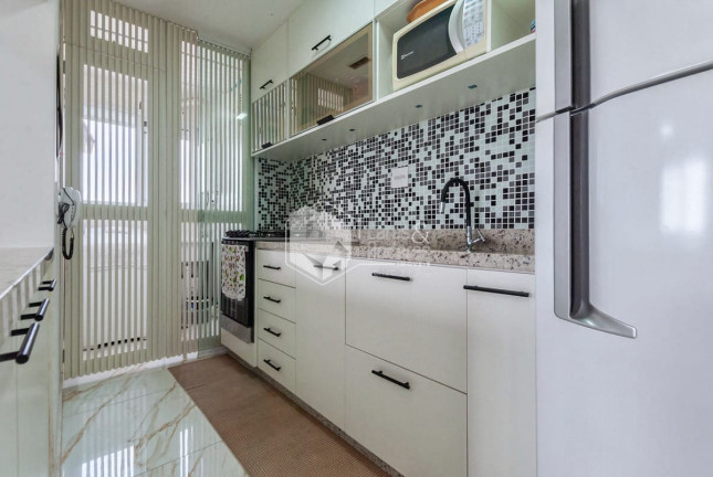 Imagem Apartamento com 2 Quartos à Venda, 58 m² em Limão - São Paulo Imagem Apartamento com 2 Quartos à Venda, 58 m² em Limão - São Paulo