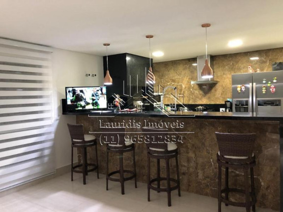 Imagem Sobrado com 5 Quartos à Venda, 470 m² em Suru - Santana De Parnaíba Imagem Sobrado com 5 Quartos à Venda, 470 m² em Suru - Santana De Parnaíba