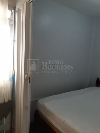 Imagem Apartamento com 2 Quartos à Venda, 79 m² em Centro - Balneário Camboriú Imagem Apartamento com 2 Quartos à Venda, 79 m² em Centro - Balneário Camboriú