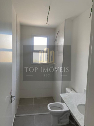 Imagem Apartamento com 3 Quartos à Venda, 75 m² em Vila Industrial - São José Dos Campos Imagem Apartamento com 3 Quartos à Venda, 75 m² em Vila Industrial - São José Dos Campos