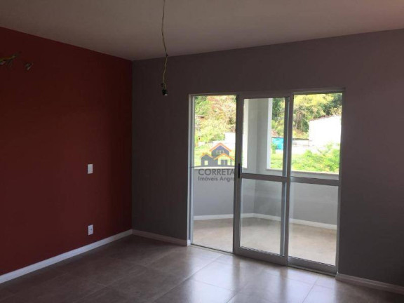 Imagem Casa com 7 Quartos à Venda, 320 m² em Ponta Leste - Angra Dos Reis