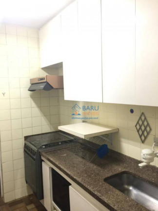 Imagem Apartamento com 2 Quartos à Venda ou Locação, 65 m² em Santa Cecília - São Paulo Imagem Apartamento com 2 Quartos à Venda ou Locação, 65 m² em Santa Cecília - São Paulo