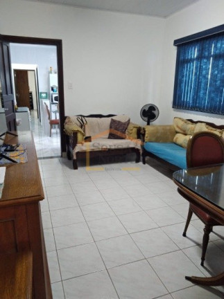 Imagem Sobrado com 4 Quartos à Venda, 150 m² em Jardim São Paulo(zona Norte) - São Paulo