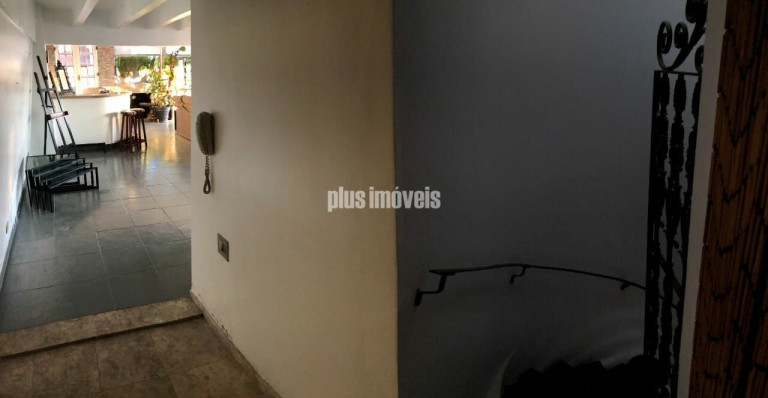 Imagem Apartamento com 5 Quartos à Venda, 413 m² em Paraíso - São Paulo Imagem Apartamento com 5 Quartos à Venda, 413 m² em Paraíso - São Paulo