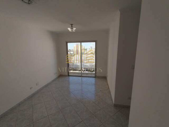 Apartamento com 2 Quartos à Venda, 64 m² em Bonfim - Campinas