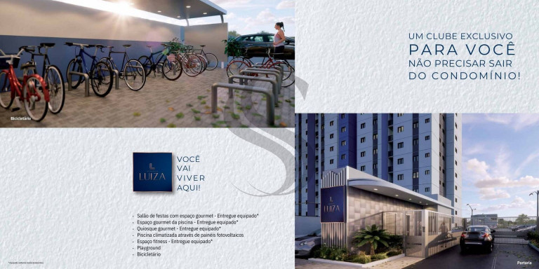 Imagem Apartamento com 2 Quartos à Venda, em Jardim Bela Vista - Sorocaba Imagem Apartamento com 2 Quartos à Venda, em Jardim Bela Vista - Sorocaba