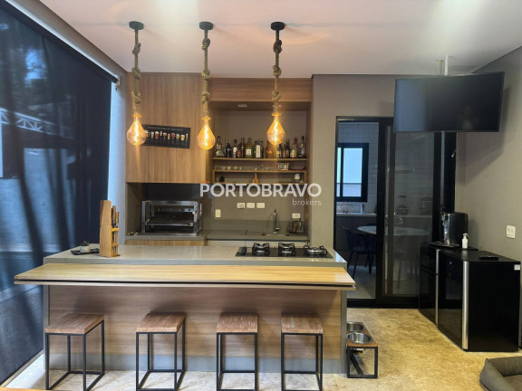 Imagem Casa com 4 Quartos à Venda, 450 m² em Alphaville - Santana De Parnaíba Imagem Casa com 4 Quartos à Venda, 450 m² em Alphaville - Santana De Parnaíba