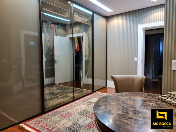 Imagem Apartamento com 3 Quartos à Venda, 283 m² em Jardim Do Mar - São Bernardo Do Campo Imagem Apartamento com 3 Quartos à Venda, 283 m² em Jardim Do Mar - São Bernardo Do Campo